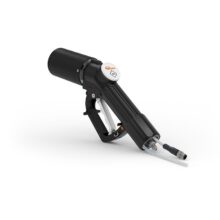 Hydrogen Fueling Nozzles | Hyfindr.com