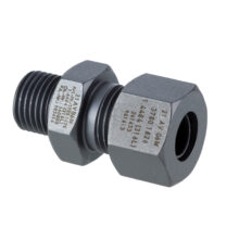 Anti vibration collet gland assemblies 21AVA6M_02