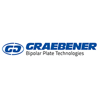 Graebener_Logo_CS6