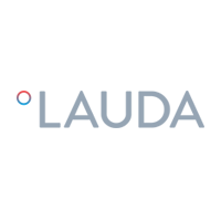 LAUDA_Logo