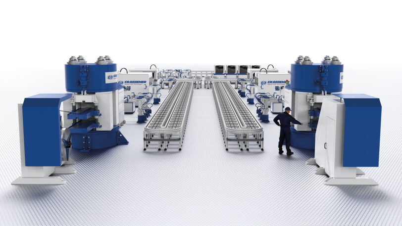 Graebener Production Lines_1