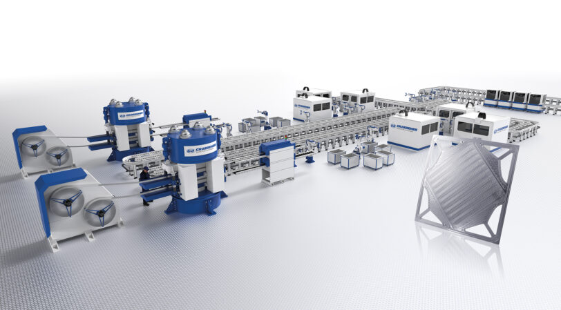 Graebener Production Lines_2