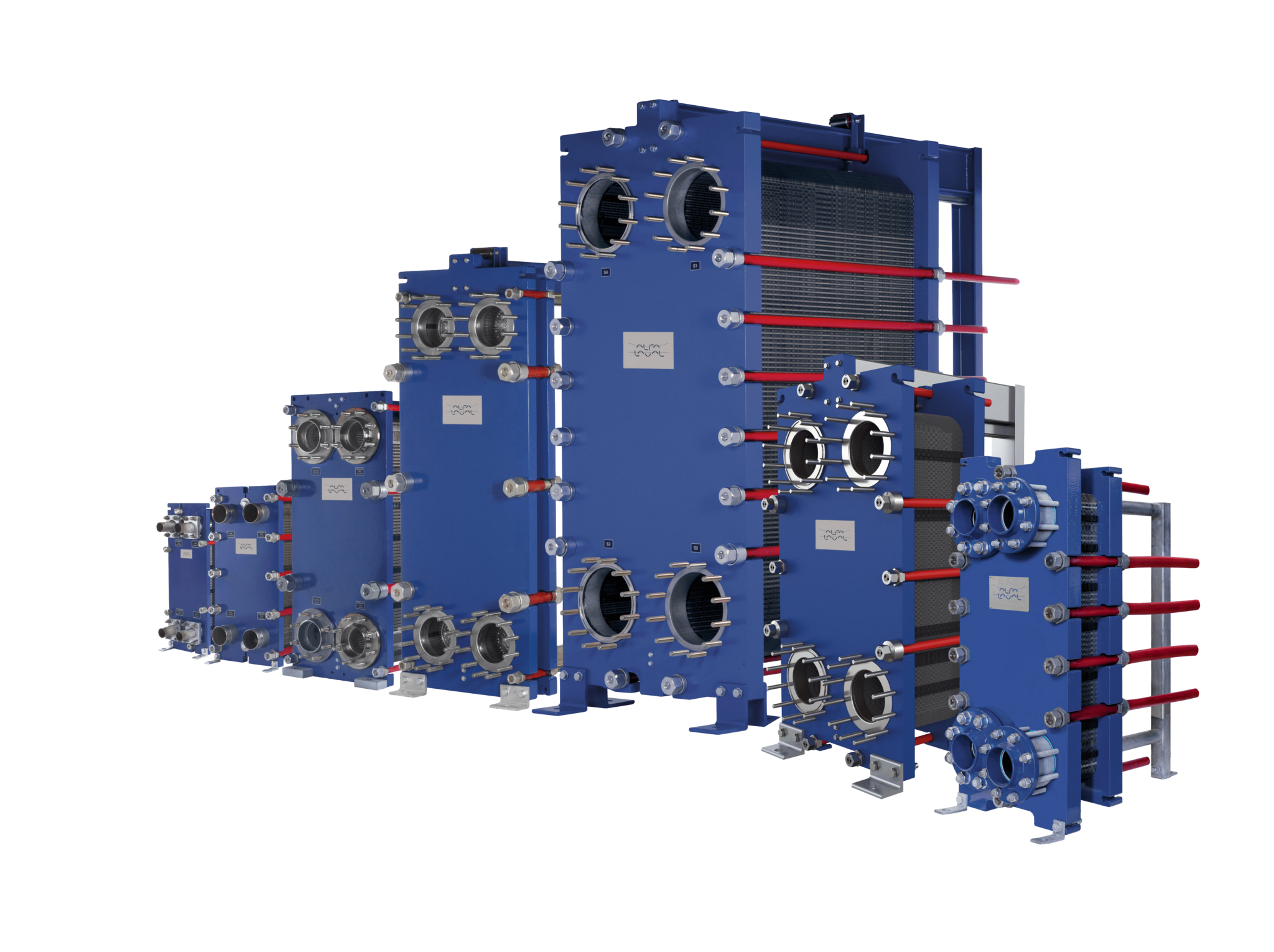 Alfa Laval. Водоподогреватель Альфа Лаваль штрих код 1840112. Ala Laval теплообменник лого. Теплообменник Alfa Laval для холодильника pdf.