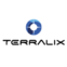 TERRALIX Logo