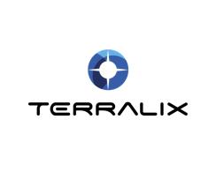 TERRALIX Logo