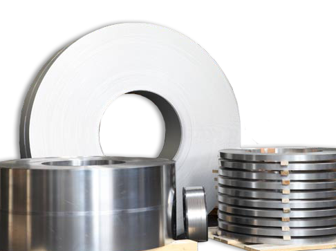 Rolled Metal Products_1