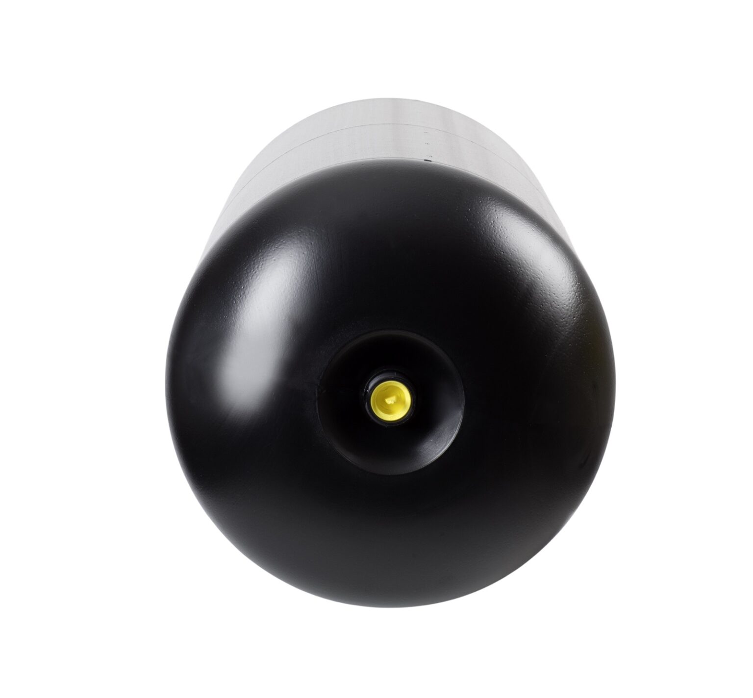 Blowmolded Type 4 Tank Inner Liner HYFINDR