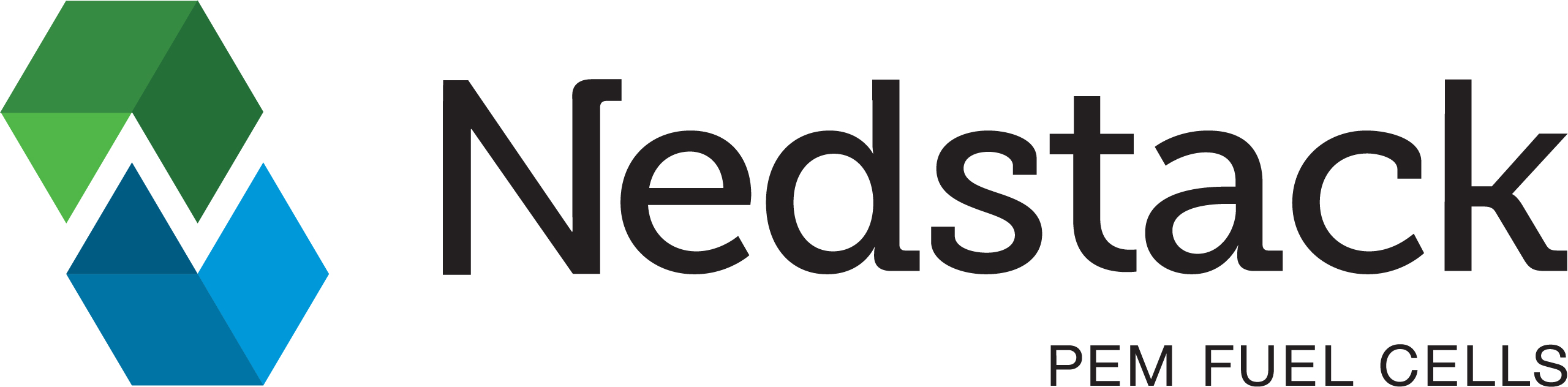 Nedstack Header