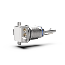 VOSS-Fluid-Hyptec-On-Tank-Valve