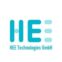 HEE-Logo
