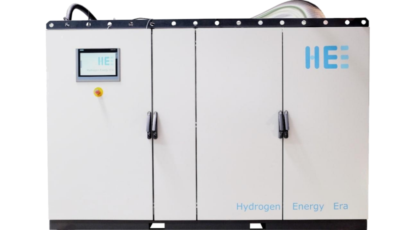 Hydrogen-CHP-system-HEE