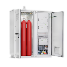 EFOY-Outdoor-Hydrogen-Power-Generator-Cabinet-Xseries