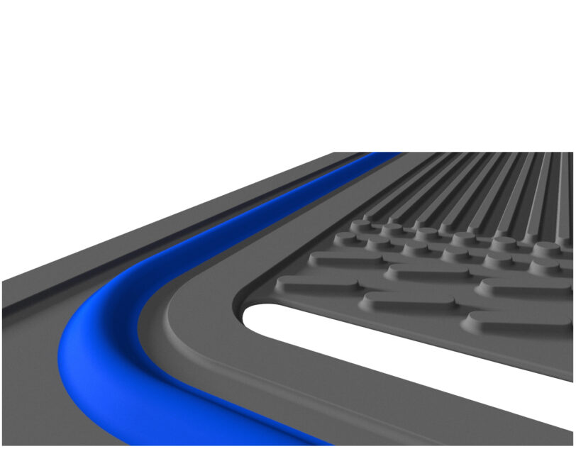 Fuel cell product development services-IFCT-Hyfindr (2)