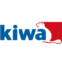 Kiwa-logo-Hyfindr