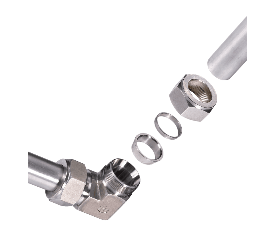 let-lok-compression-tube-fittings-hyfindr