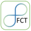 Logo-IFCT-Hyfindr