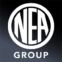 Neumann Esser Logo