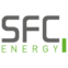 SFC-logo-Hyfindr