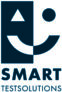 SMART-TESTSOLUTIONS_Hyfindr-Logo