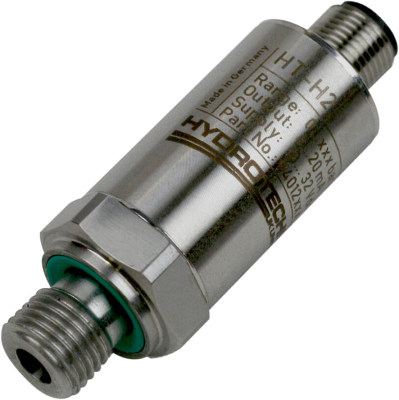 H2-pressure-sensor-hyfindr