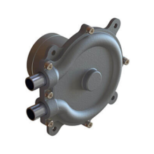 regenerative fuel cell air compressor-product-vrb2-18