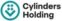 Cylinders Holding-Hyfindr-Logo