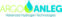 ARGO-ANLEG-Logo_2022-Hyfindr