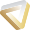 AURATA-Hyfindr logo