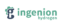 ingenion_hyfindr1_logo
