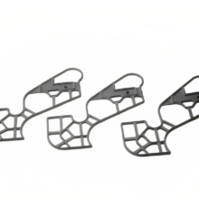 Custom Gaskets for Hydrogen Applications_hyfindr_nov2