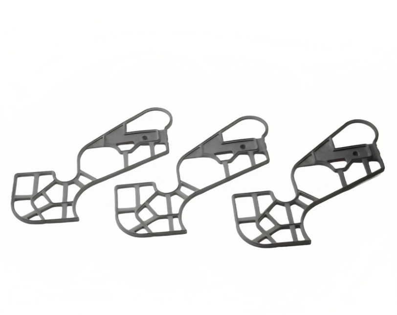 Custom Gaskets for Hydrogen Applications_hyfindr_nov2