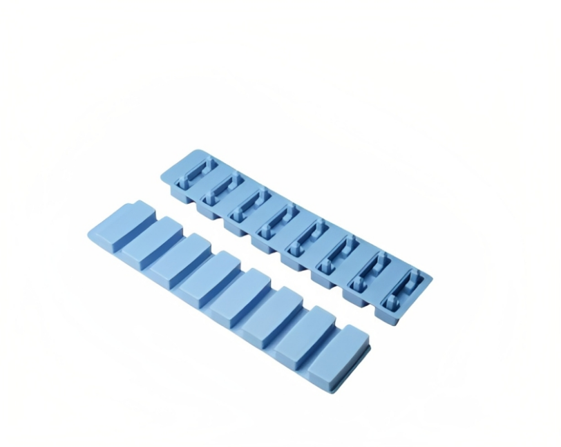 Custom Gaskets for Hydrogen Applications_hyfindr_nov3