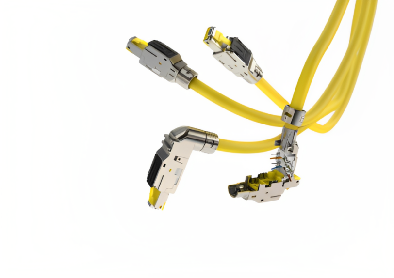 Ethernet Data Connectors for Hydrogen Applications_4