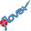 Logo-Flovex-Hyfindr