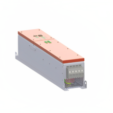 AEP 100 DC DC Converter with Chokebox_112