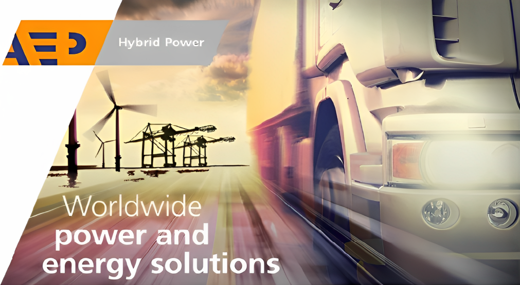 AEP_Hybrid_Power_header12