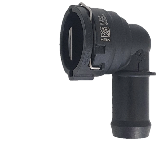 hydrogen ball regulated valves-red fluid-hyfindr Topslider
