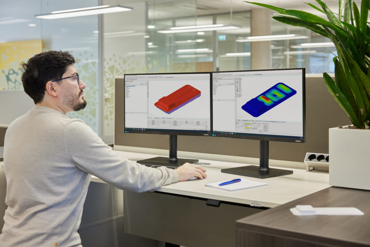 Fuel Cell Simulation Services Segula Technologies Hyfindr