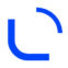 Logo-Laufenberg-Hyfindr