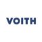 Logo-Voith-Group-Hyfindr