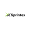 Sprintex Logo