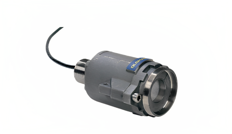 Fixed Gas Detector for Hydrogen- OLCT20-OLC 20_2