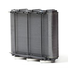 PEM fuel cell stack - 1020 ACS - Ballard