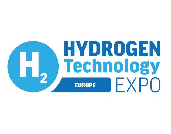 HTE-Europe-logo-Hyfindr (2)