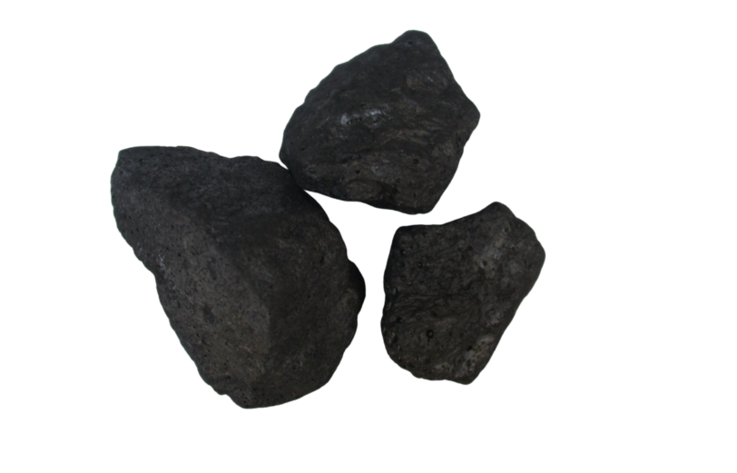 Naphthalene Coal-based Mesophase Pitch - 95%